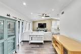 1840 93rd Ter - Photo 6