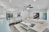 1840 93rd Ter - Photo 7