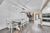1840 93rd Ter - Photo 8