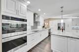 1840 93rd Ter - Photo 9