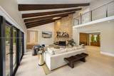 8521 145th St - Photo 11