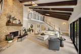 8521 145th St - Photo 12