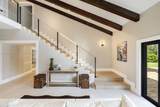 8521 145th St - Photo 13
