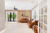 8521 145th St - Photo 14