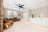 8521 145th St - Photo 15