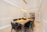 8521 145th St - Photo 16