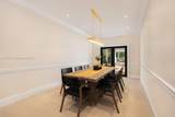 8521 145th St - Photo 17