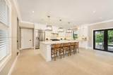 8521 145th St - Photo 18