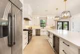 8521 145th St - Photo 19