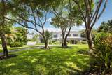 8521 145th St - Photo 2