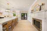 8521 145th St - Photo 20