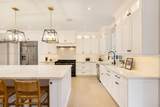 8521 145th St - Photo 21