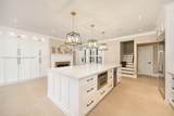 8521 145th St - Photo 22