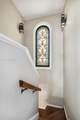 8521 145th St - Photo 23
