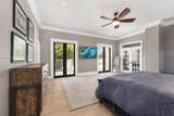 8521 145th St - Photo 25