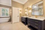 8521 145th St - Photo 26