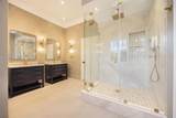 8521 145th St - Photo 28