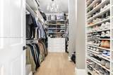 8521 145th St - Photo 29
