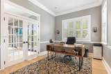 8521 145th St - Photo 30