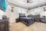 8521 145th St - Photo 31