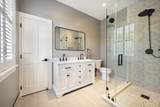 8521 145th St - Photo 32