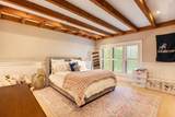 8521 145th St - Photo 34