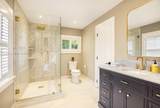 8521 145th St - Photo 35