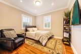 8521 145th St - Photo 36