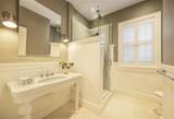 8521 145th St - Photo 37