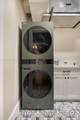 8521 145th St - Photo 38