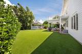 8521 145th St - Photo 39
