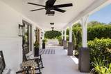 8521 145th St - Photo 4
