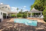 8521 145th St - Photo 42