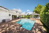 8521 145th St - Photo 43