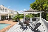 8521 145th St - Photo 44