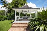 8521 145th St - Photo 45
