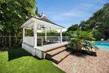 8521 145th St - Photo 46