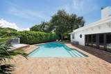 8521 145th St - Photo 47