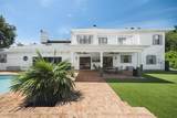 8521 145th St - Photo 48