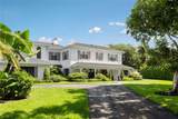 8521 145th St - Photo 49
