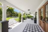 8521 145th St - Photo 6