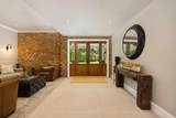 8521 145th St - Photo 7