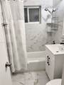 800 26th Ct - Photo 28
