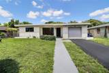 301 33rd Ter - Photo 1