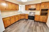 301 33rd Ter - Photo 10