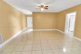 301 33rd Ter - Photo 12