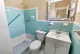 301 33rd Ter - Photo 13