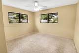 301 33rd Ter - Photo 14