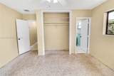 301 33rd Ter - Photo 15