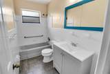 301 33rd Ter - Photo 16